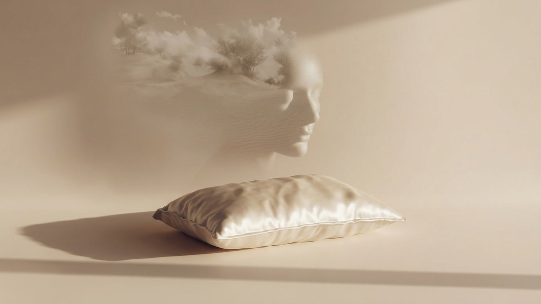 Quanto tempo dura uma fronha de seda?