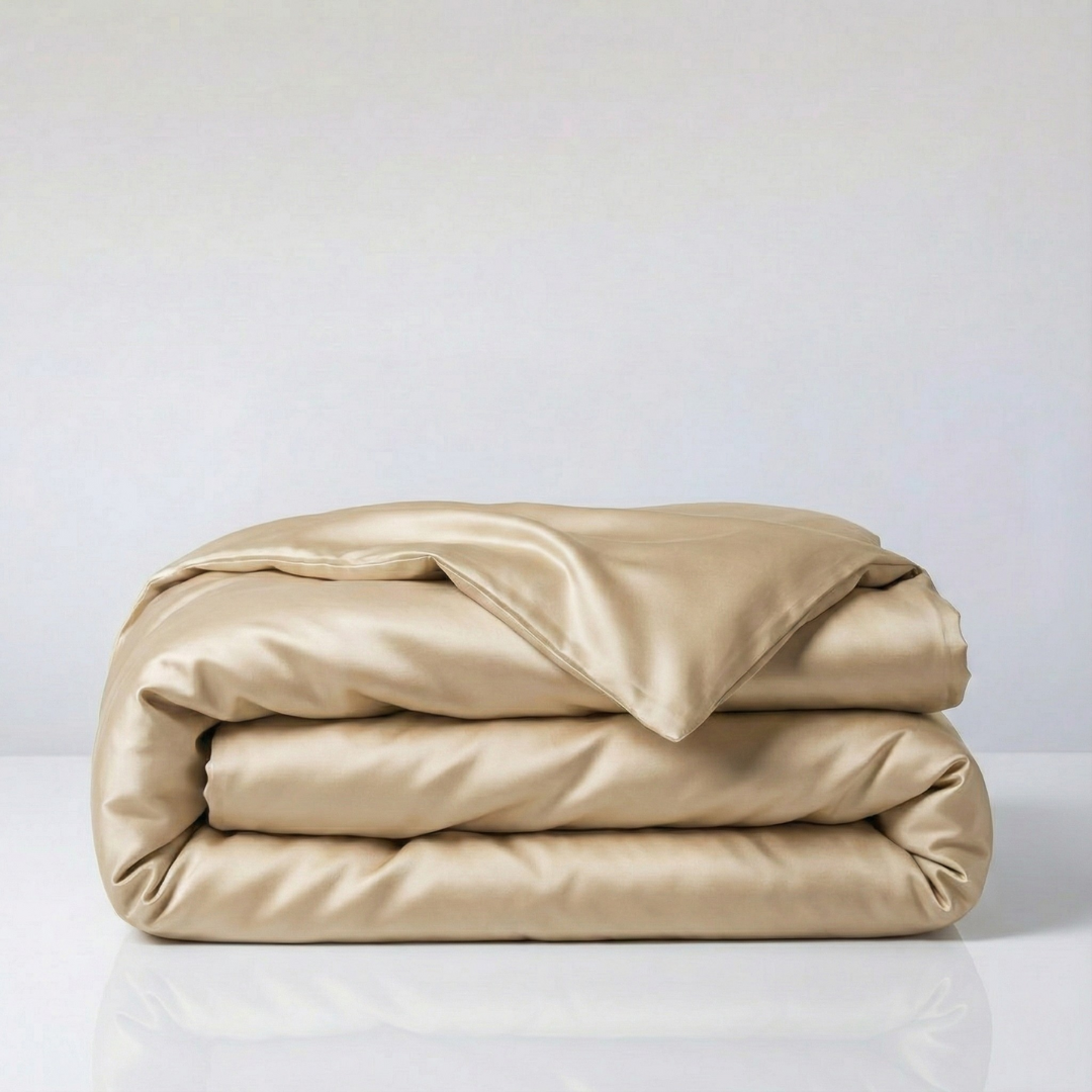 Fronha para Edredom de Seda - Bellune®