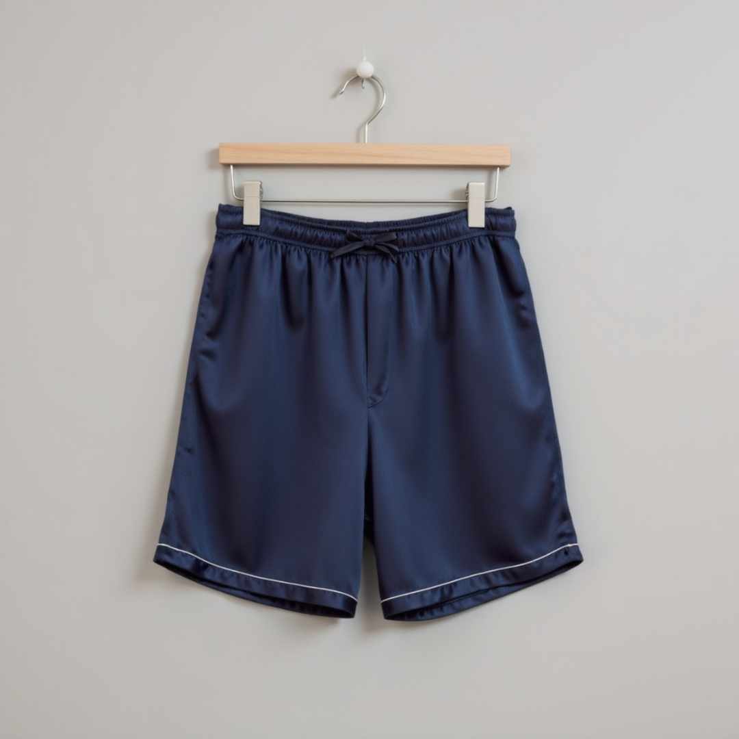 Bermuda Premium Soft
