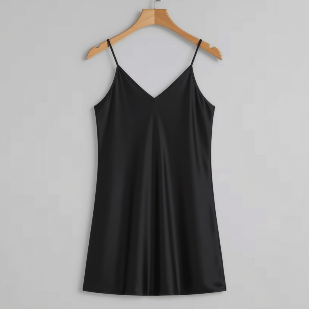 Camisola Premium Soft