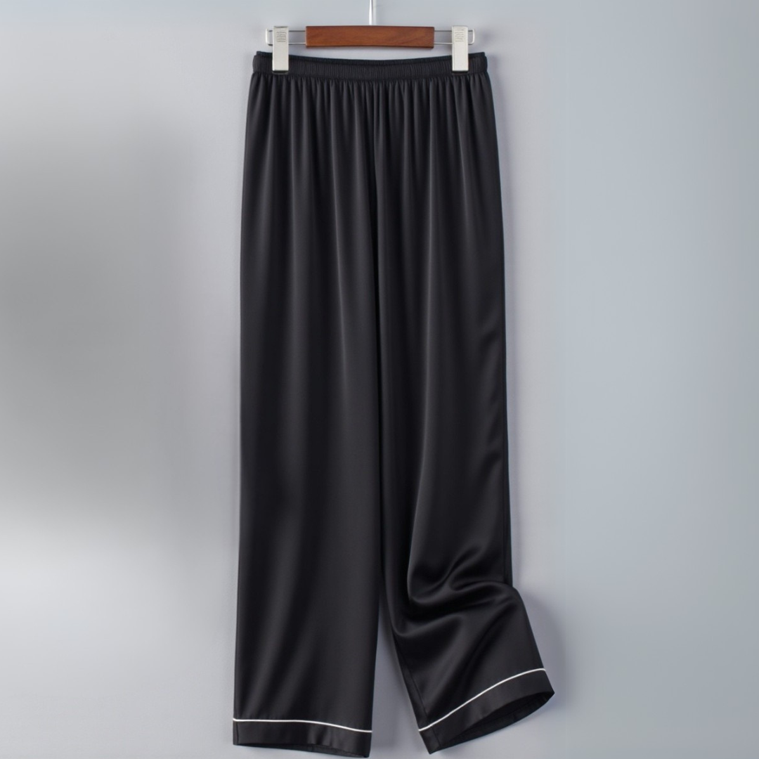 Calça Premium Soft