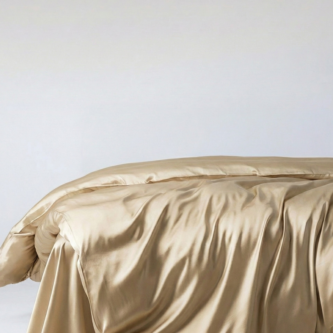 Fronha para Edredom de Seda - Bellune®