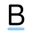 Logo di Bellune